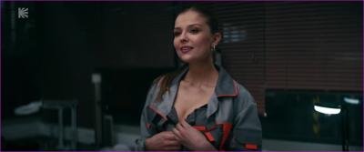 iya-pyanova-besprintsipnye-v-pitere-s01e02-2025-hd.jpg