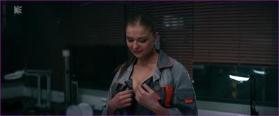 iya-pyanova-besprintsipnye-v-pitere-s01e02-2025-hd.jpg