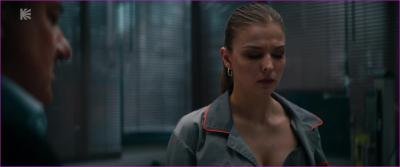 iya-pyanova-besprintsipnye-v-pitere-s01e02-2025-hd.jpg