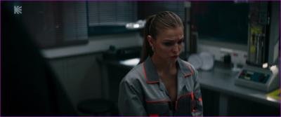 iya-pyanova-besprintsipnye-v-pitere-s01e02-2025-hd.jpg