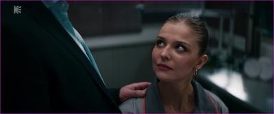iya-pyanova-besprintsipnye-v-pitere-s01e02-2025-hd.jpg