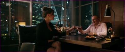 iya-pyanova-besprintsipnye-v-pitere-s01e02-2025-hd.jpg