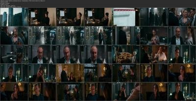 iya-pyanova-besprintsipnye-v-pitere-s01e02-2025-hd.jpg