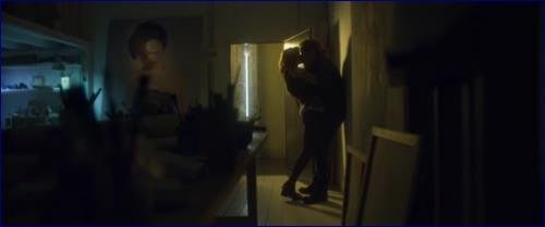 71_sallie-harmsen-devils-s01-2020-hd-1080p-image-1.jpg