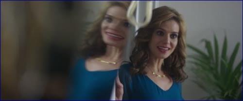 _sallie-harmsen-devils-s01-2020-hd-1080p-image-1-3.jpg