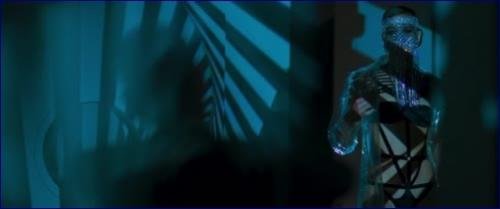 _sallie-harmsen-devils-s01-2020-hd-1080p-image-1-4.jpg