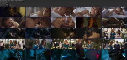 95_sallie-harmsen-devils-s01-2020-hd-1080p-image-2.jpg