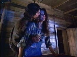 80542818_undertow-cg-00_02_57_14-still016.jpg 80542818_undertow-cg-00_02_57_14-still016.jpg