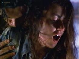 80542819_undertow-cg-00_03_06_05-still017.jpg 80542819_undertow-cg-00_03_06_05-still017.jpg