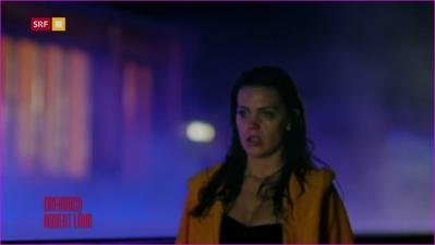 rina-schieder-tatort-e1302-2025-hd-1080p-image-1-4.jpg