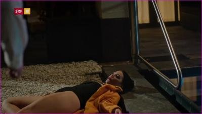rina-schieder-tatort-e1302-2025-hd-1080p-image-1-6.jpg