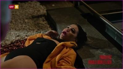 rina-schieder-tatort-e1302-2025-hd-1080p-image-1-7.jpg