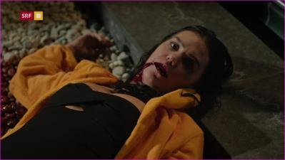 rina-schieder-tatort-e1302-2025-hd-1080p-image-1-8.jpg