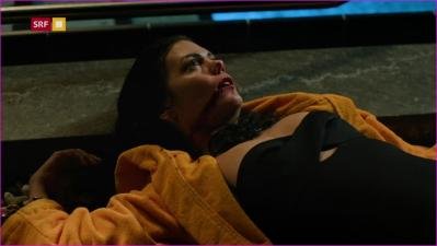 rina-schieder-tatort-e1302-2025-hd-1080p-image-1-9.jpg