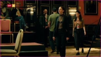 ina-schieder-tatort-e1302-2025-hd-1080p-image-1-12.jpg