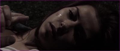 1_selena-gomez-violent-sex-2024-hd-1080p-image-1-3.jpg