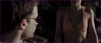 _selena-gomez-violent-sex-2024-hd-1080p-image-1-10.jpg