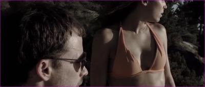 _selena-gomez-violent-sex-2024-hd-1080p-image-1-11.jpg