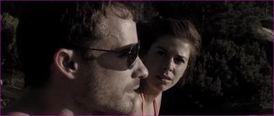 _selena-gomez-violent-sex-2024-hd-1080p-image-1-12.jpg