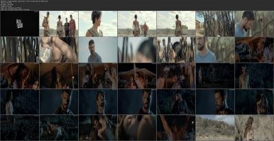 te-luisa-arraes-reza-a-lenda-2016-hd-1080p-image-2.jpg