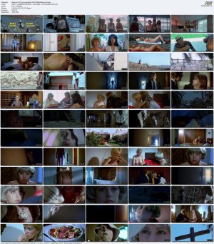 on.Of.The.Living.Dead.1982.1080p.BluRay.x265.mkv_l.jpg