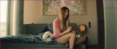 ie-giesinger-asphaltgorillas-2018-hd-1080p-image-1.jpg