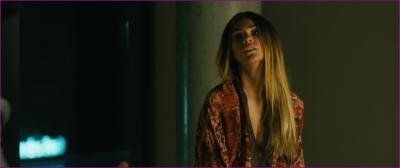 -giesinger-asphaltgorillas-2018-hd-1080p-image-1-4.jpg