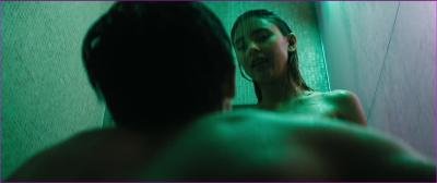 -giesinger-asphaltgorillas-2018-hd-1080p-image-1-7.jpg