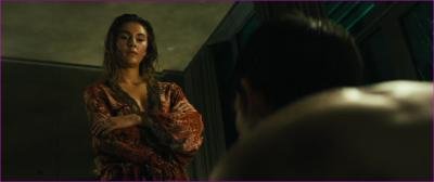giesinger-asphaltgorillas-2018-hd-1080p-image-1-11.jpg