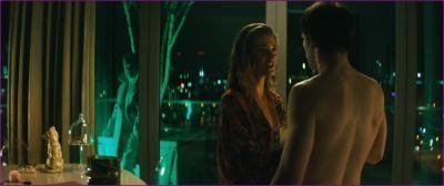 giesinger-asphaltgorillas-2018-hd-1080p-image-1-14.jpg
