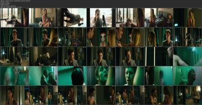 ie-giesinger-asphaltgorillas-2018-hd-1080p-image-2.jpg