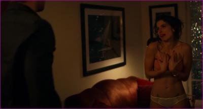_tania-raymonde-futra-days-2024-hd-1080p-image-1-3.jpg