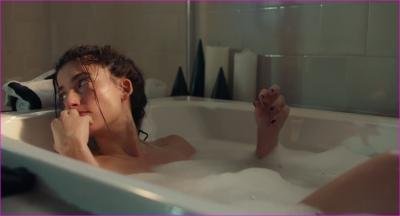 _tania-raymonde-futra-days-2024-hd-1080p-image-1-6.jpg