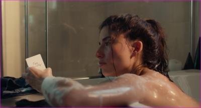 _tania-raymonde-futra-days-2024-hd-1080p-image-1-8.jpg