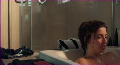 _tania-raymonde-futra-days-2024-hd-1080p-image-1-9.jpg