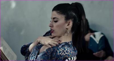 tania-raymonde-futra-days-2024-hd-1080p-image-1-10.jpg