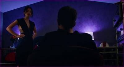 tania-raymonde-futra-days-2024-hd-1080p-image-1-13.jpg