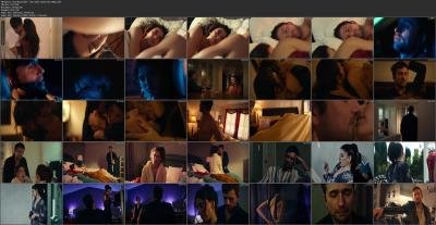 73_tania-raymonde-futra-days-2024-hd-1080p-image-2.jpg