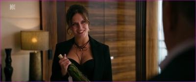 rintsipnye-v-pitere-s01e01-2025-hd-1080p-image-1-5.jpg