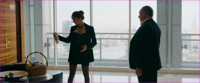 rintsipnye-v-pitere-s01e01-2025-hd-1080p-image-1-6.jpg
