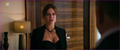 rintsipnye-v-pitere-s01e01-2025-hd-1080p-image-1-7.jpg