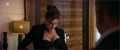 rintsipnye-v-pitere-s01e01-2025-hd-1080p-image-1-8.jpg