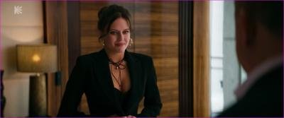 rintsipnye-v-pitere-s01e01-2025-hd-1080p-image-1-9.jpg