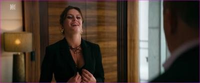 intsipnye-v-pitere-s01e01-2025-hd-1080p-image-1-10.jpg