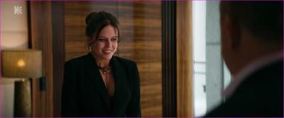 intsipnye-v-pitere-s01e01-2025-hd-1080p-image-1-11.jpg