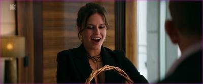 intsipnye-v-pitere-s01e01-2025-hd-1080p-image-1-12.jpg