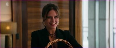 intsipnye-v-pitere-s01e01-2025-hd-1080p-image-1-13.jpg