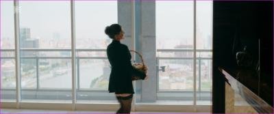 intsipnye-v-pitere-s01e01-2025-hd-1080p-image-1-14.jpg