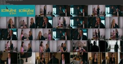 sprintsipnye-v-pitere-s01e01-2025-hd-1080p-image-2.jpg