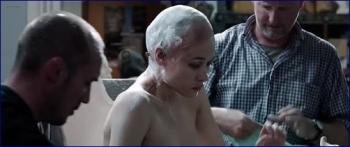 urylenko-la-corrispondenza-2016-hd-1080p-image-1-4.jpg